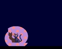 Sailor Moon sur Nintendo Super Nes